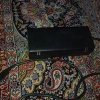 xbox360|کنسول، بازی ویدئویی و آنلاین|سیرجان, |دیوار
