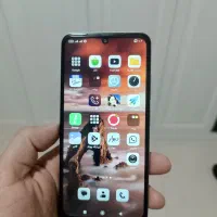 نوت 12s|موبایل|نیشابور, گنبد سبز|دیوار