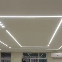 برقکار انجام امور برقی ساختمان  ونصب تجهیزات برقی|خدمات پیشه و مهارت|همدان, |دیوار