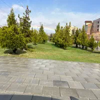 اجاره-زمین-خالی-بر-جاده-امامزاده