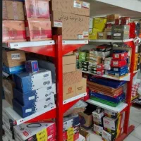 لوازم ماشین چینی|قطعات یدکی و لوازم جانبی|مشهد, کوشش|دیوار