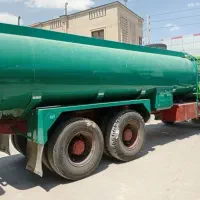 تانک ۱۰چرخ|خودرو سنگین|اصفهان, آفاران|دیوار