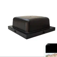 وافل قالب های پلیمری|مصالح و تجهیزات ساختمان|اصفهان, مفتح|دیوار