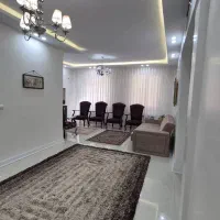 فروش واحد ۹۲ متری دوخواب سعادت آباد
