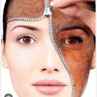 اجاره-اتاق-در-مطب-زیبایی