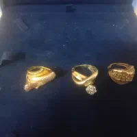 فروش طلا|جواهرات|تربت‌حیدریه, آغوی|دیوار