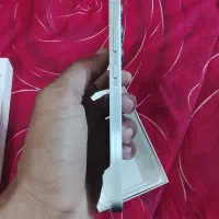 سامسونگ A55|موبایل|چابهار, |دیوار