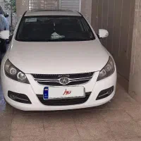 جک j5 اتوماتیک ۱۸۰۰مدل۱۳۹۶|خودرو سواری و وانت|اراک, |دیوار