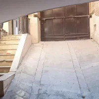 آپارتمان ۶۰متری ۲خواب