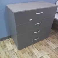 دراور