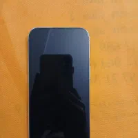Iphone 17 ایر