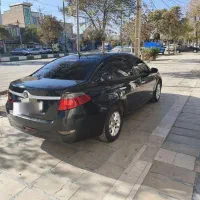 برلیانسh330 اتومات قیمت مقطوع|خودرو سواری و وانت|بروجرد, |دیوار