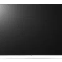 تلویزیون ۵۵ اینچ ال جی سری۸ بهترین کیفیت