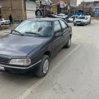 پژو روا مدل 86|خودرو سواری و وانت|ارومیه, |دیوار