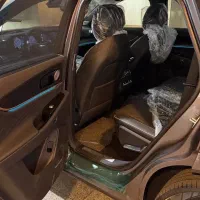 لوکانو ال ۸|خودرو سواری و وانت|تهران, سعادت‌آباد|دیوار