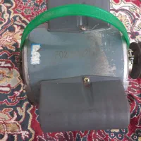 موتور کولر سه چهارم|کولر آبی|شیراز, آزادگان|دیوار
