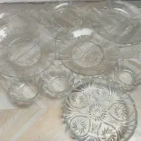 ظروف غذاخوری