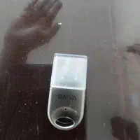 فلش بلوتوثی وصل میشه به گوشی برای پخش آهنگ|پخش‌کننده همراه|بیرجند, |دیوار