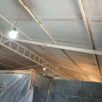 اجاره کارگاه (سوله)|اجارهٔ دفتر صنعتی، کشاورزی، تجاری|بناب, |دیوار