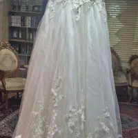 لباس شب  س ۳۸
