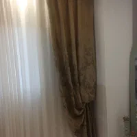 والان پرده نو نو|پرده، رانر، رومیزی|سبزوار, همت|دیوار