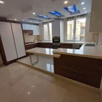 آپارتمان ۷۵ متری ۲ خوابه (شمال ستارخان)