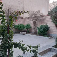 منزل مسکونی|فروش آپارتمان|اصفهان, دشتستان|دیوار