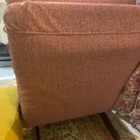 مبل کم جا چوب|تخت و سرویس خواب|تهران, تهرانپارس شرقی|دیوار