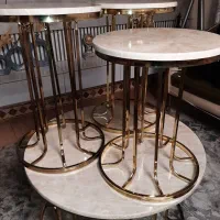 فروش میز جلو مبلی و عسلی