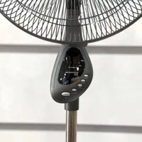 پنکه 4070R پارس خزر نوک مدادی|پنکه و تصفیه‌کنندهٔ هوا|تهران, جی|دیوار