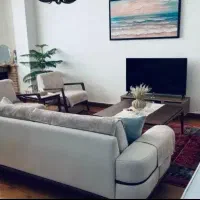 همخونه خانم