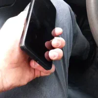 گوشی شیاومی