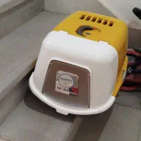 فروش لوازم حیوان خانگی
