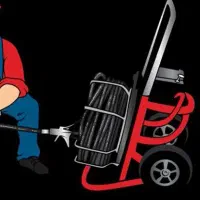 لوله بازکنی و تعویض شیرآلات بهداشتی