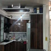 سوئیت ۴۰متری در دولت اباد