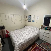 50 متر اجاره شریعتی معلم 1 خواب