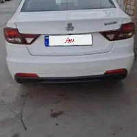 ماشن شاهین۱۴۰۰|خودرو سواری و وانت|یزد, |دیوار