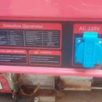 موتوربرق|مصالح و تجهیزات ساختمان|فیروزآباد (فارس), |دیوار