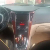 دنا مدل93|خودرو سواری و وانت|کوهدشت, |دیوار