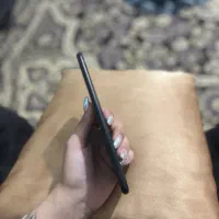 سالم آیفون ۷پلاس|موبایل|رشت, جانبازان|دیوار