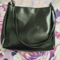 کیف دوشی دانشجویی