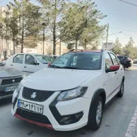 کوییک gxrL فول مدل ۱۴۰۳