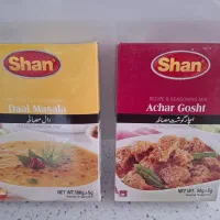 انلاین شاپ درخدمت شماست|خوردنی و آشامیدنی|شاهینشهر, عطار|دیوار