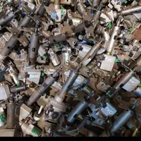 نصب تلسکوپی برقی جعبه فرمان ساده ومکانیکی|قطعات یدکی و لوازم جانبی|تبریز, |دیوار