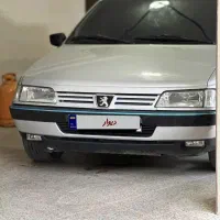 روآ مدل ۸۸