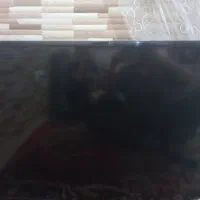 تلویزیون ال جی ۴۲اینج