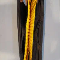 کیف لپ تاب|قطعات و لوازم جانبی رایانه|آشخانه, |دیوار