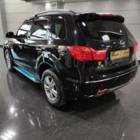 هایما s7پلاس|خودرو سواری و وانت|ارومیه, |دیوار