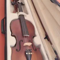 ویولن wein bach|ویولن|مشهد, شریف|دیوار