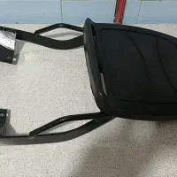 باربند موتور اپاچی